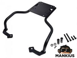 Daiktadėžės tvirtinimai SHAD FOR YAMAHA FJR 1300