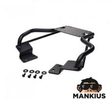 Daiktadėžės tvirtinimai SHAD FOR YAMAHA YS 125