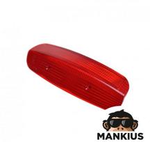 Daiktadėžės reflektorius SHAD  80 / 110