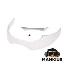 Daiktadėžės reflektorius SHAD SH33