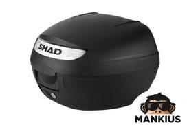 Daiktadėžė SHAD SH26