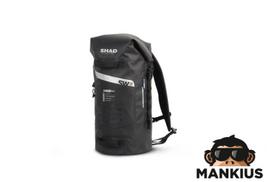 Atsparus vandeniui krepšys SHAD 35 L