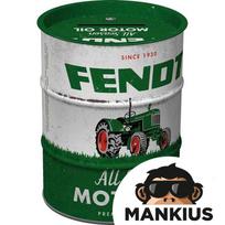 Taupyklė FENDT ALL SEASON MOTOR 31516