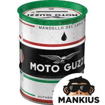Taupyklė MOTO GUZZI 31506