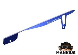 Grandinės apsauga BMW S10000R 2014-2015|S1000RR 2010-2015 BLUE