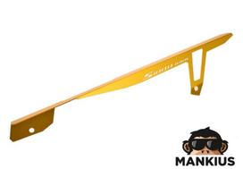 Grandinės apsauga BMW S10000R 2014-2015|S1000RR 2010-2015 GOLD