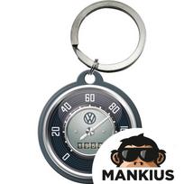 Rakto pakabukas VW TACHO 48022
