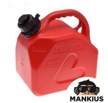 Kuro talpa 5L