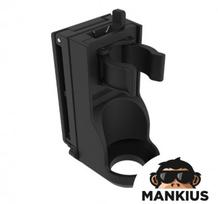 Žibintuvėlio laikiklis W/BELT MOUNT NITECORE NTH25