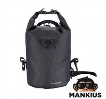 Vandeniui atspari kuprinė 5L NITECORE WDB05