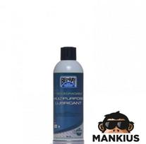 BEL-RAY 6in1 BIO Universalus purškiamas tepalas 400ml