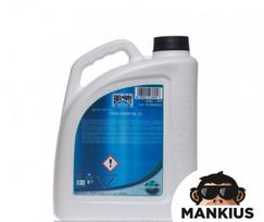 BEL-RAY NO-TOX Fmaisto pramonės alyva 22 4L
