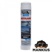 AUTOLAND Dervų valiklis