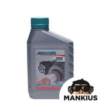 Rankų valymo pasta 500 ml BUSSARD