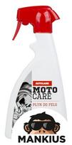 MOTO CARE, ratlankių valiklis 500 ml