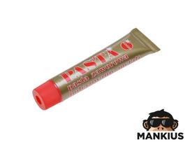 Paviršių šlifavimo pasta 0 60 g TUBE