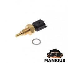 Temperatūros jutiklis M12x1.5 4 PIN