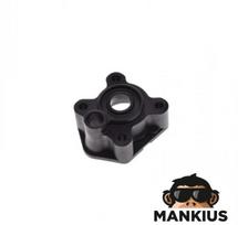 Vandens pompos dangtelis SUZUKI MARINE