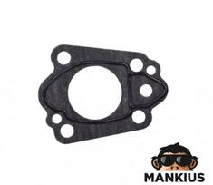 Vandens pompos tarpinė SUZUKI DF 2.5 MARINE