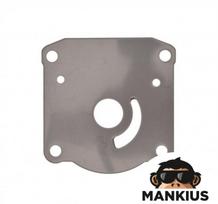 Vandens pompos tarpinė YAMAHA