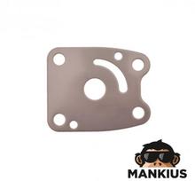 Vandens pompos tarpinė IMPELLER FOR YAMAHA MARINE