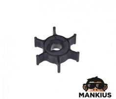 Vandens pompos propeleris YAMAHA