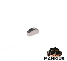 Vandens pompos fiksatorius IMPELLER FOR SUZUKI