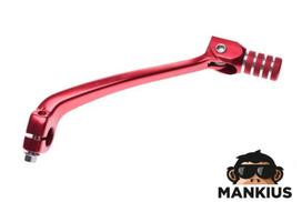 Bėgių perjungimo kojelė HONDA CRF450R