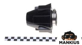 Oro filtras 42mm PLASTIC HOUSING HIGH-PERFORMANCE