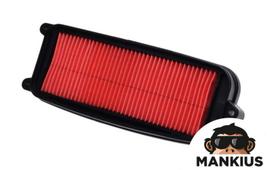 Oro filtras Hyosung GV 125-250cc
