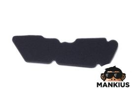 Oro filtras PIAGGIO VESPA GILERA DNA50 RUNNER