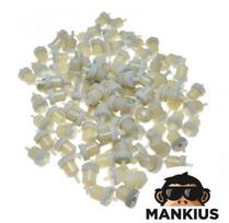 Universalūs kuro filtrai  100 PCS PACK