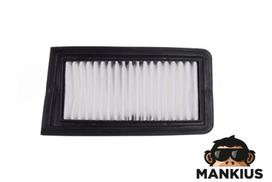Oro filtras SUZUKI BURGMAN 650