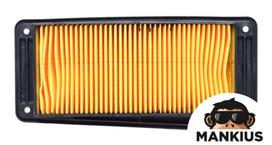 Oro filtras SYM JOYRIDE 125/250