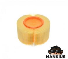 Oro filtras BMW 13711341528 MOTOFILTRO