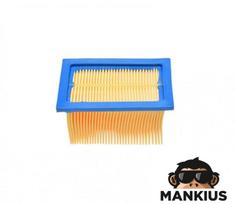 Oro filtras BMW 13712345232 MOTOFILTRO