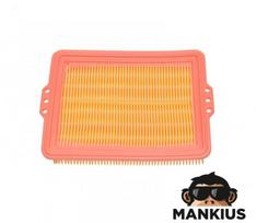 Oro filtras BMW 13728561572 MOTOFILTRO