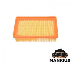 Oro filtras BMW 13727726799 MOTOFILTRO