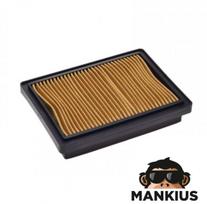 Oro filtras JUNAK RX ONE 125