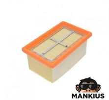 Oro filtras BMW R1200 MOTOFILTRO