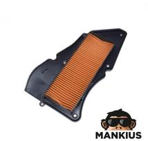 Oro filtras SYM SYM VS 125 150 MOTOFILTRO