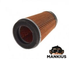 Oro filtras YAMAHA XC125 T CYGNUS R