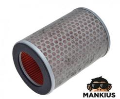 Oro filtras HONDA CB600 HORNET MOTOFILTRO