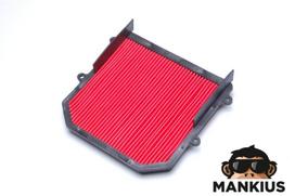 Oro filtras HONDA XL1000 MOTOFILTRO