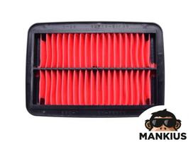 Oro filtras SUZUKI GSF650 BANDIT MOTOFILTRO