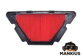 Oro filtras YAMAHA XJ6 FZ6R MOTOFILTRO