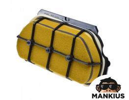 Oro filtras YAMAHA YZF R6 2003-2005 REPL. 5SL-14450-00-00