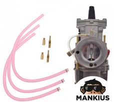 Karbiuratorius 32 mm TUNING 150CC-350CC