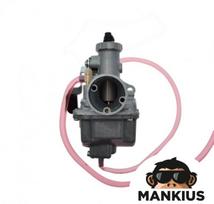 Karbiuratorius LiFan 125/150cc MINI ENDURO