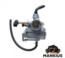 Karbiuratoriai  HONDA ATC70 ST90